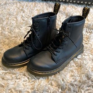 Dr. Martens - kids